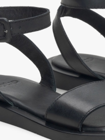 Сандалии Estro модель 165-9812-10-700-101 Фото