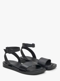 Сандалии Estro модель 165-9812-10-700-101 Фото