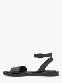 Сандалии Estro модель 165-9812-10-700-101 Фото