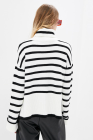 Светр Sewel модель SW876210100 Фото