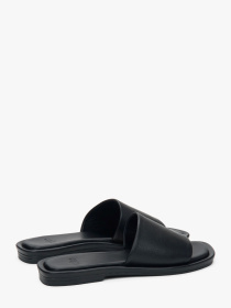 Шлёпанцы Estro модель 165-9909-700-101 Фото