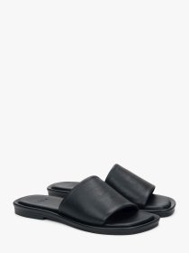 Шлёпанцы Estro модель 165-9909-700-101 Фото