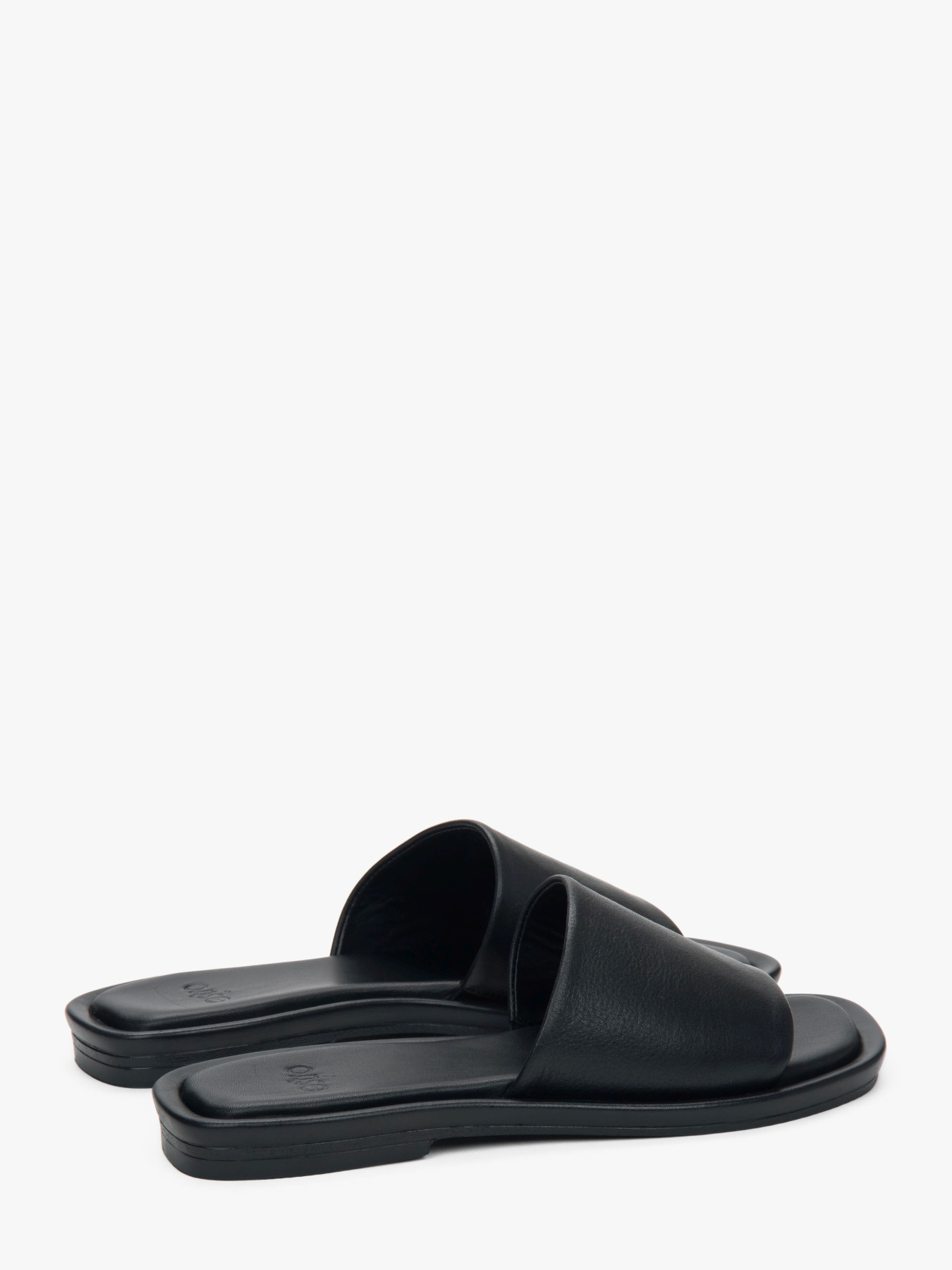 Шльопанці Estro модель 165-9909-700-101 Фото