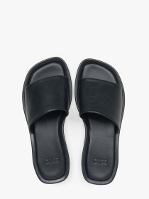 Шльопанці Estro модель 165-9909-700-101 Фото