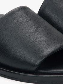 Шльопанці Estro модель 165-9909-700-101 Фото