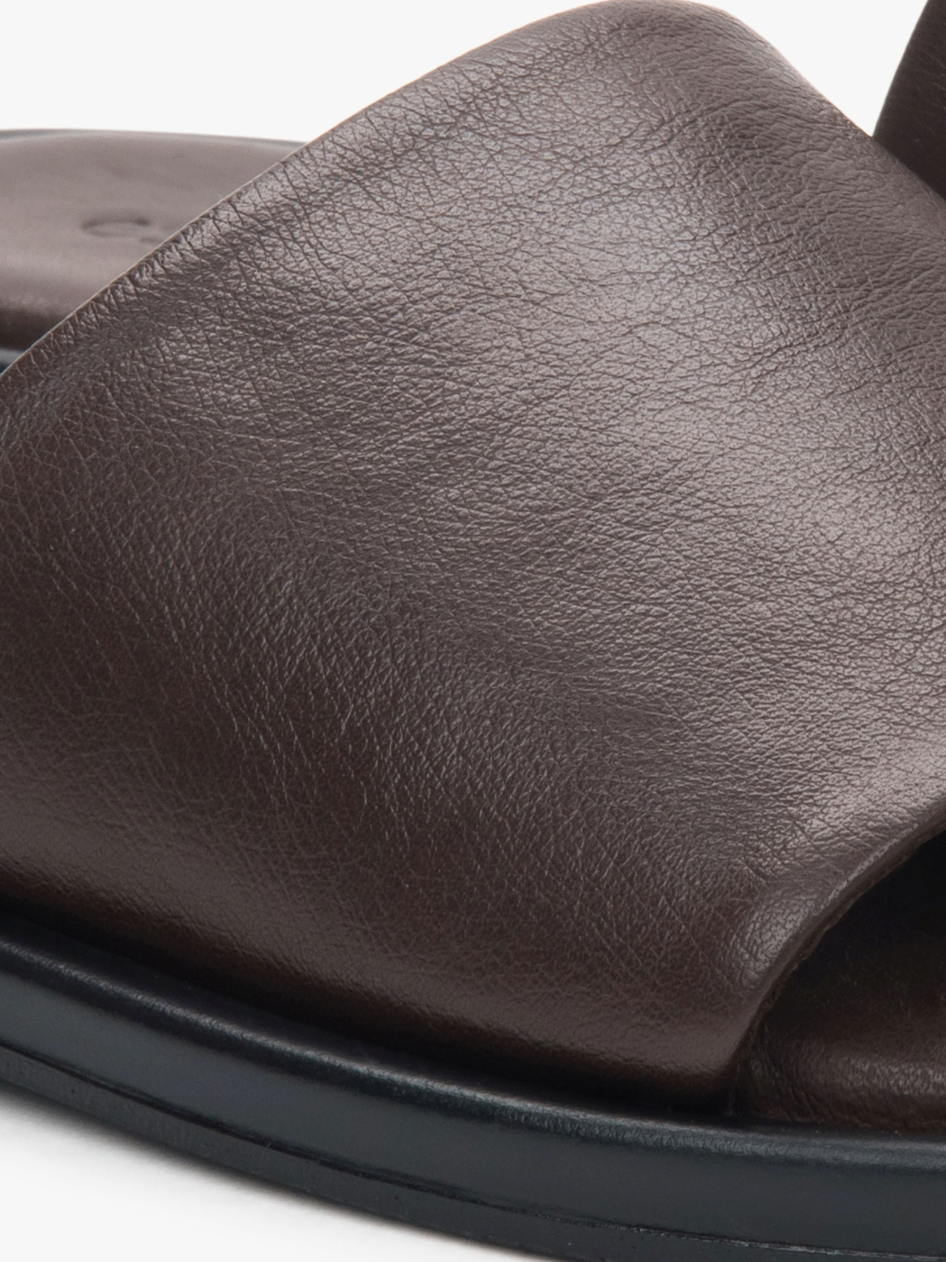 Шльопанці Estro модель 165-9909-816-108 Фото