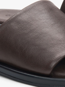 Шльопанці Estro модель 165-9909-816-108 Фото