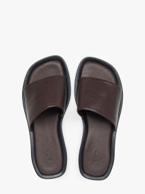 Шлёпанцы Estro модель 165-9909-816-108 Фото