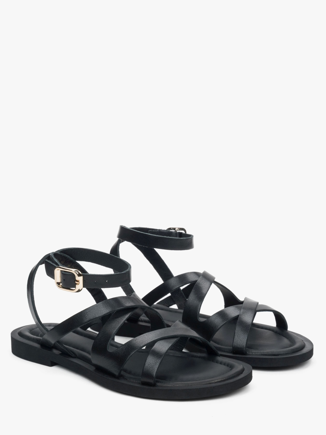 Сандалии Estro модель 261-2816-188-101 Фото