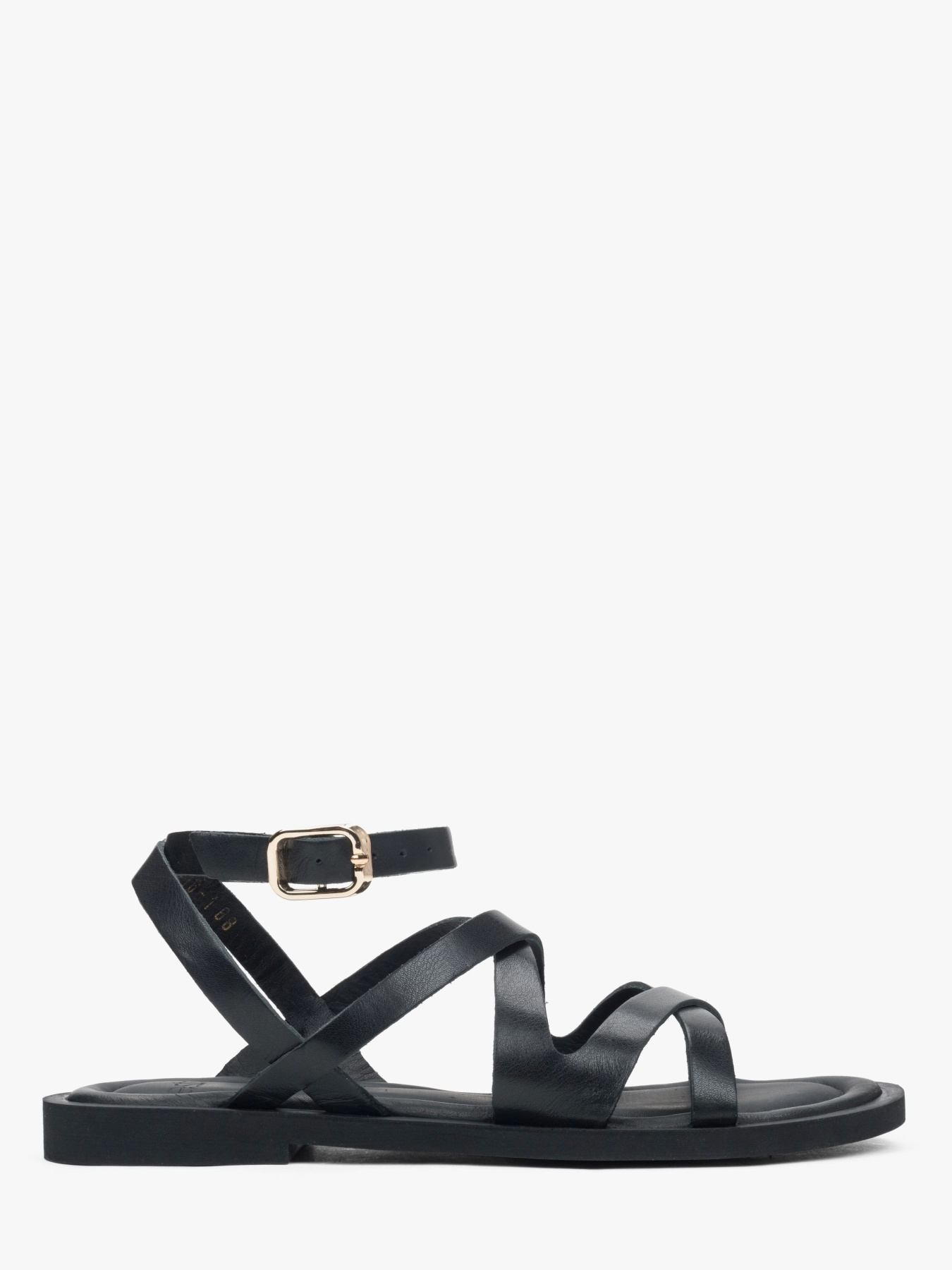 Сандалии Estro модель 261-2816-188-101 Фото