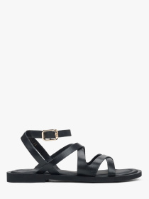 Сандалии Estro модель 261-2816-188-101 Фото