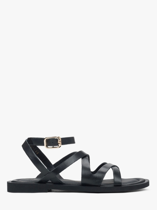 Сандалии Estro модель 261-2816-188-101 Фото