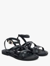 Сандалии Estro модель 261-2816-188-101 Фото