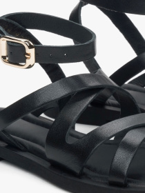 Сандалии Estro модель 261-2816-188-101 Фото