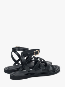 Сандалии Estro модель 261-2816-188-101 Фото