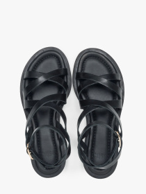 Сандалии Estro модель 261-2816-188-101 Фото