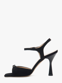 Сандалии Estro модель 308-4829-124-301 Фото