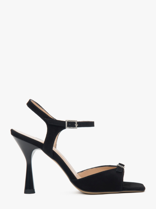 Сандалії Estro модель 308-4829-124-301 Фото