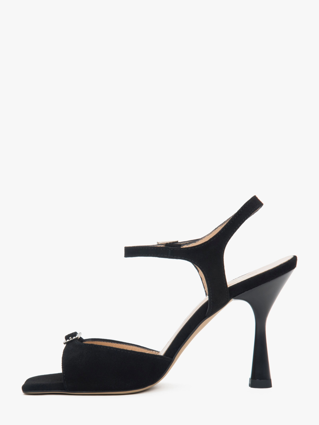 Сандалии Estro модель 308-4829-124-301 Фото