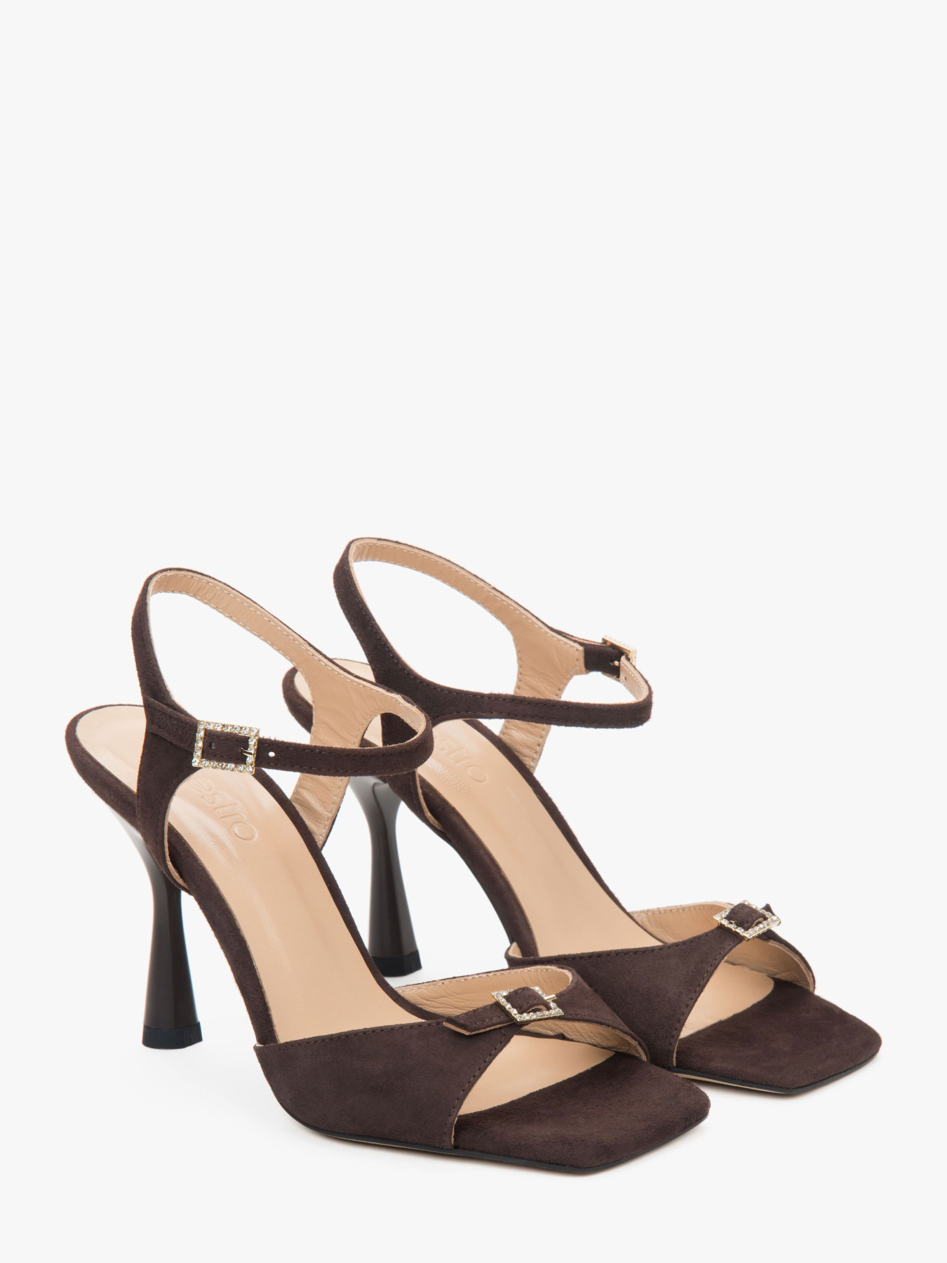 Сандалии Estro модель 308-4829-1160-308 Фото