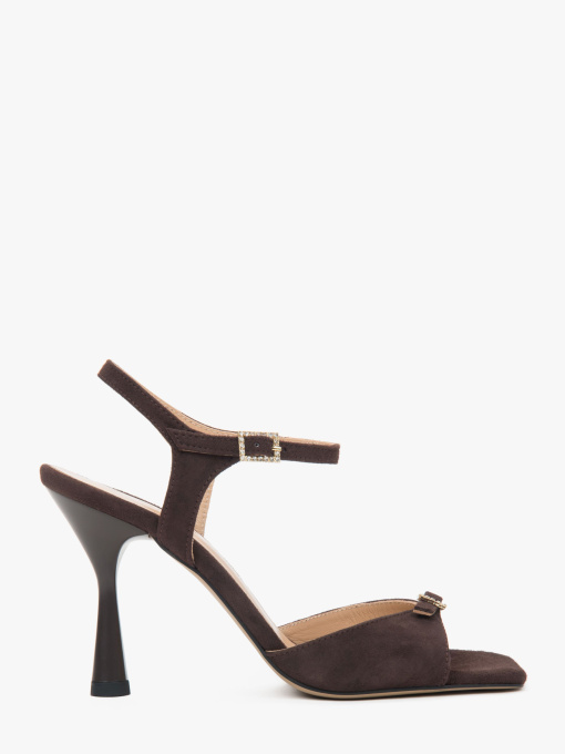 Сандалії Estro модель 308-4829-1160-308 Фото