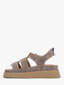 Сандалии Estro модель 343-1001-3-305 Фото