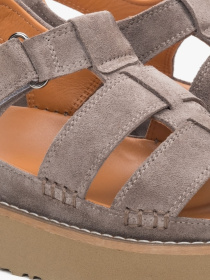 Сандалии Estro модель 343-1001-3-305 Фото