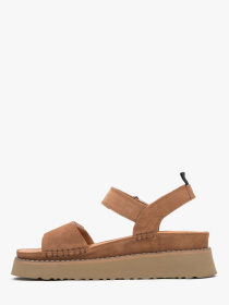 Сандалии Estro модель 343-1002-4-3178 Фото