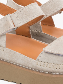 Сандалии Estro модель 343-1002-2-323 Сандалии Estro модель 343-1002-2-323 Фото