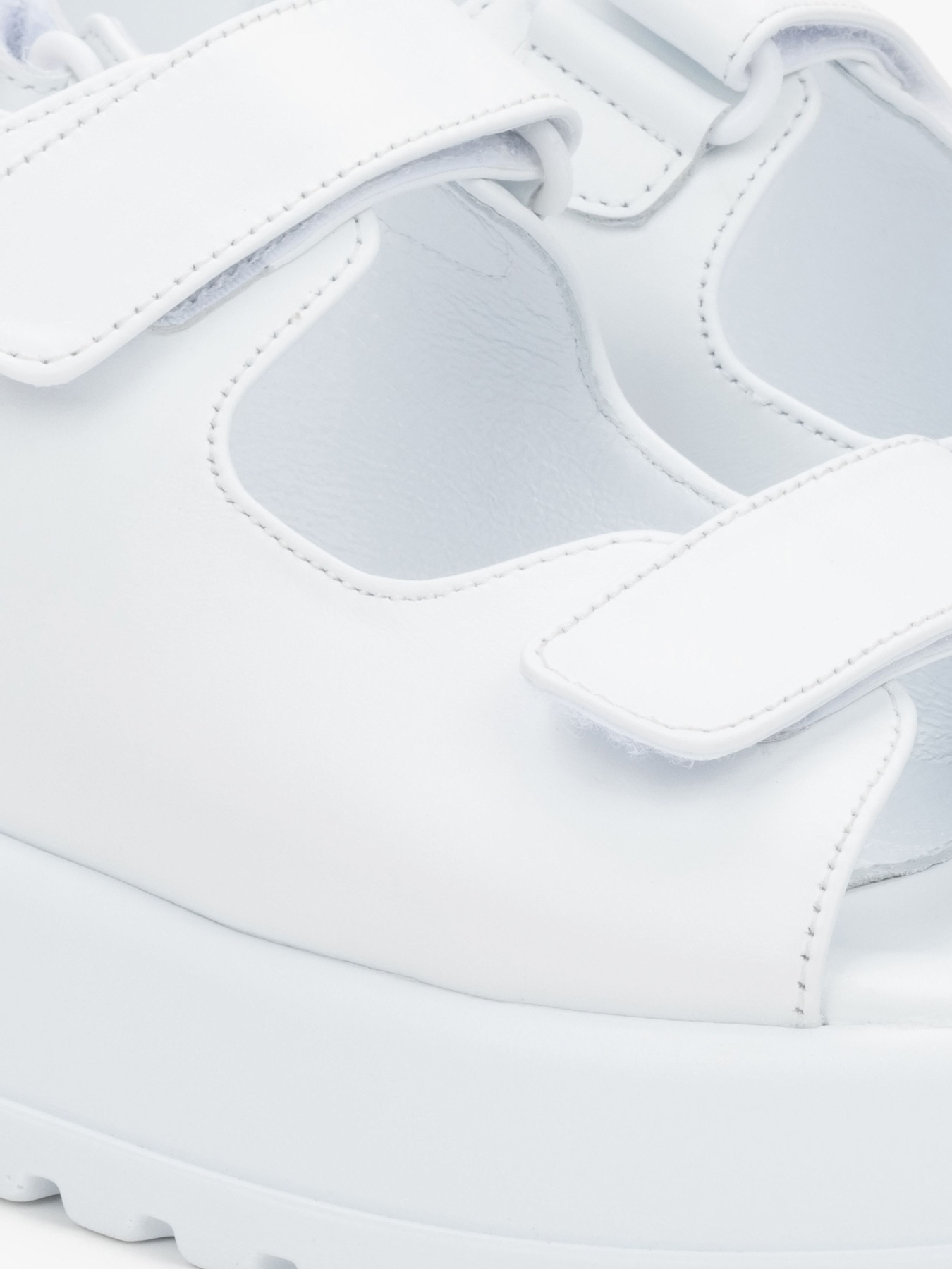 Сандалии Estro модель 2084-12-102 Фото