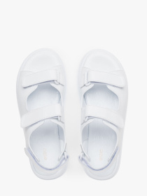 Сандалии Estro модель 2084-12-102 Фото