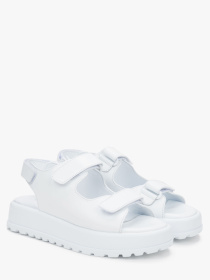 Сандалии Estro модель 2084-12-102 Фото