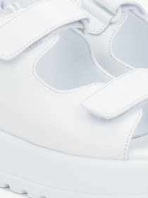 Сандалии Estro модель 2084-12-102 Фото