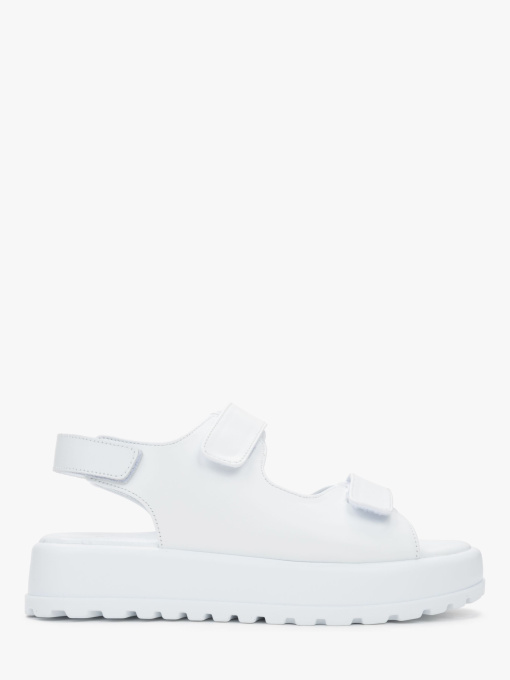 Сандалії Estro модель 2084-12-102 Фото