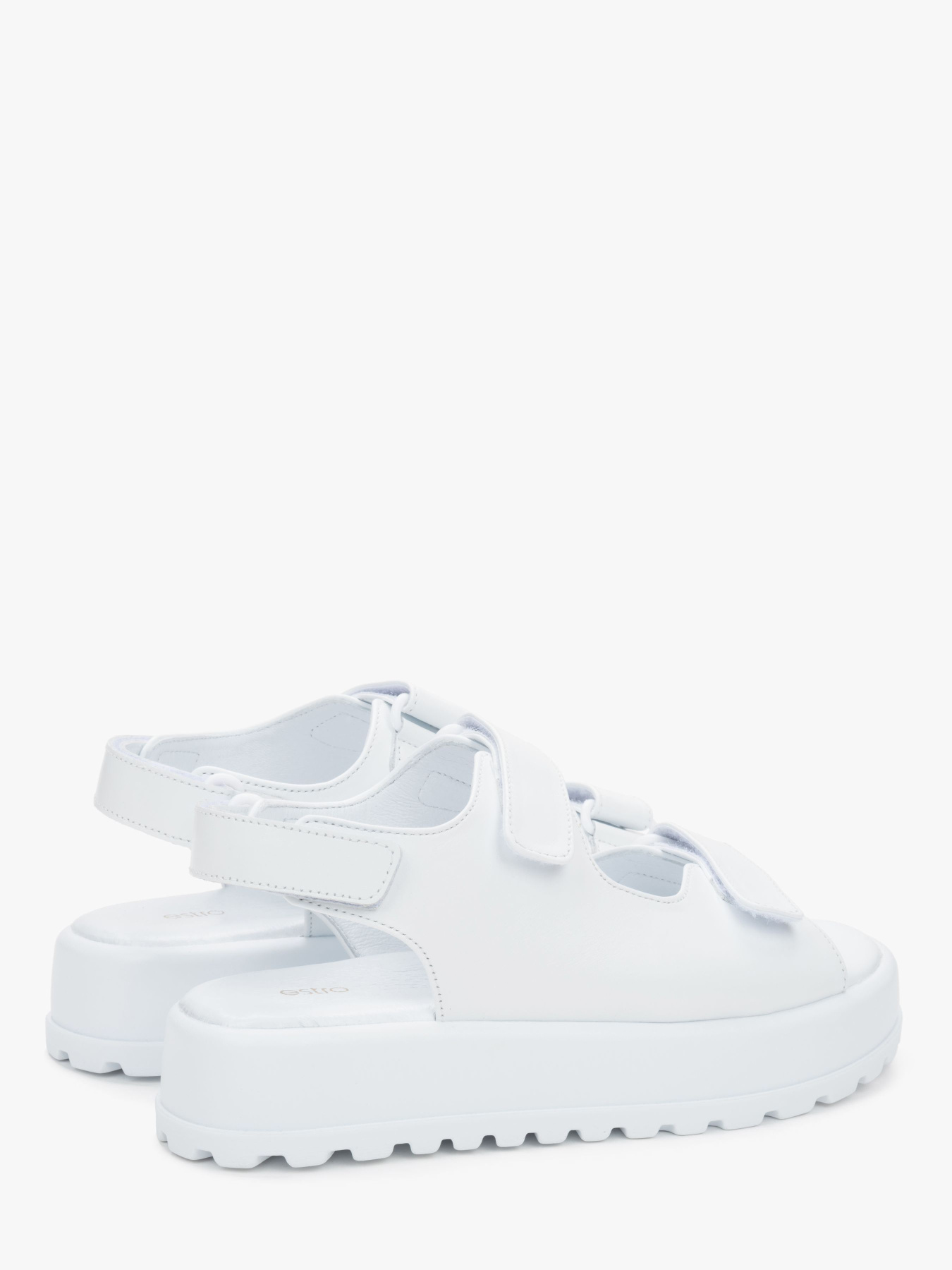 Сандалии Estro модель 2084-12-102 Фото