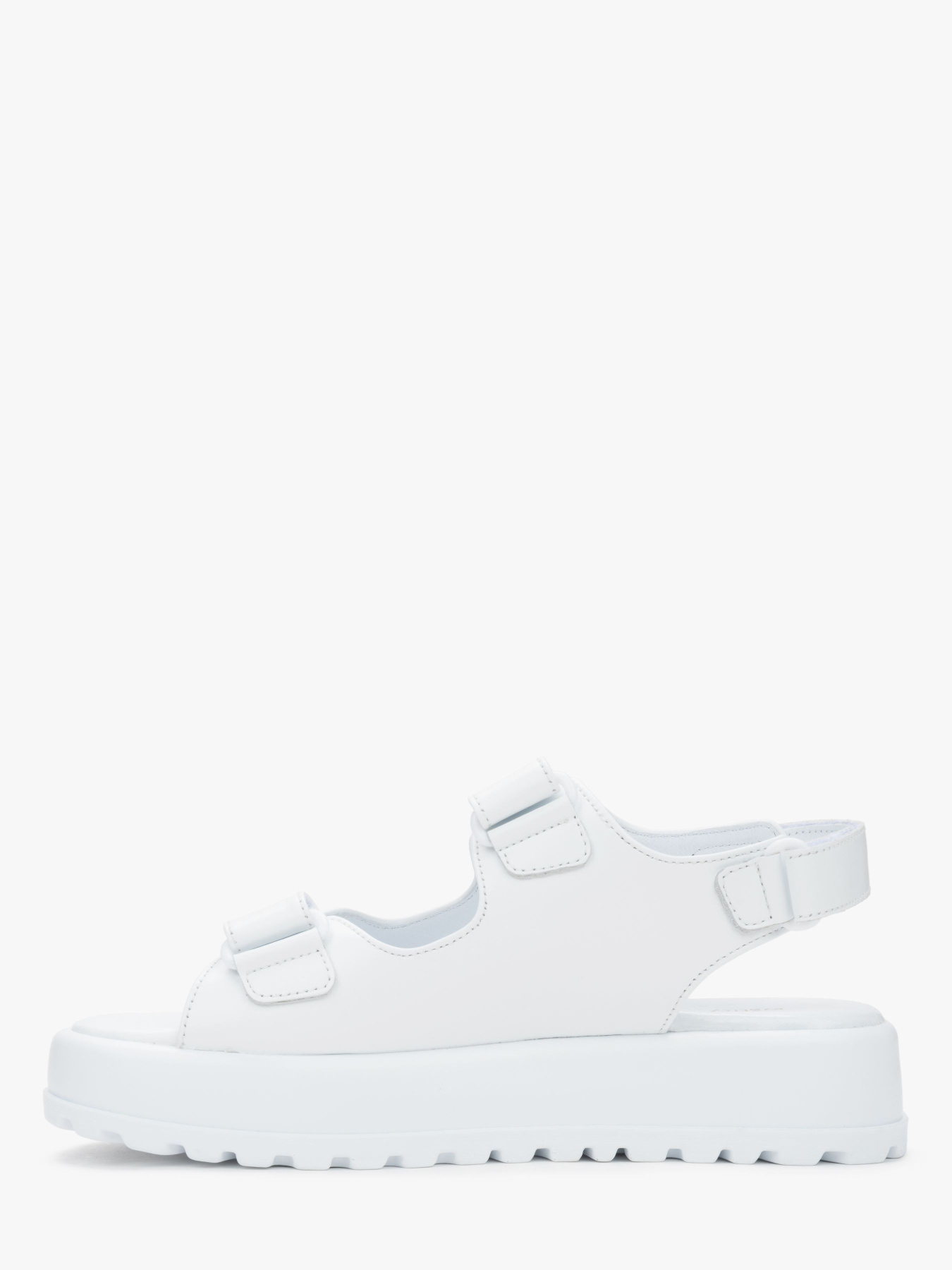 Сандалии Estro модель 2084-12-102 Фото