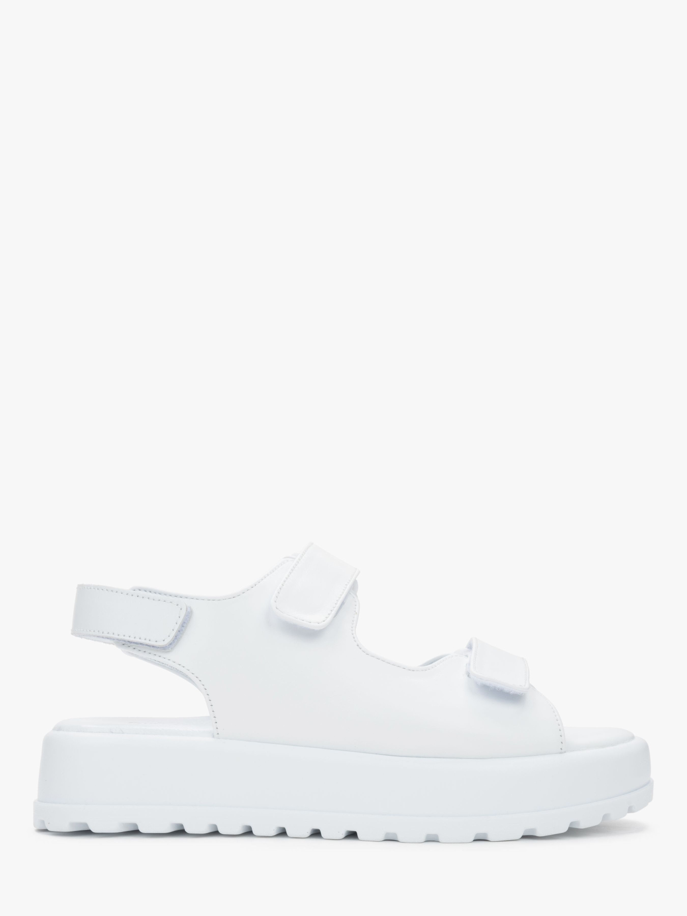 Сандалии Estro модель 2084-12-102 Фото