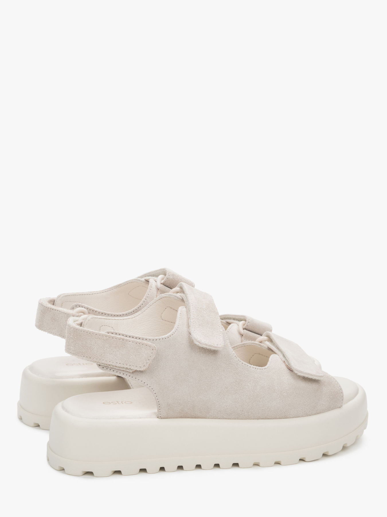 Сандалии Estro модель 2084-12-3201 Фото