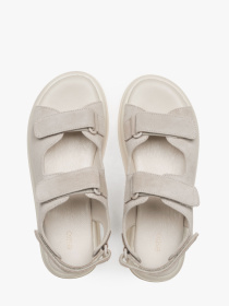 Сандалии Estro модель 2084-12-3201 Фото