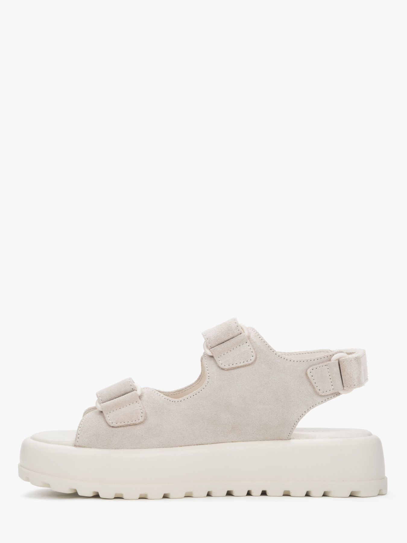 Сандалии Estro модель 2084-12-3201 Фото