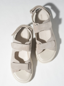 Сандалии Estro модель 2084-12-3201 Фото