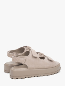 Сандалии Estro модель 2084-12-323 Фото