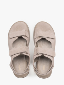 Сандалии Estro модель 2084-12-323 Фото