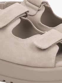 Сандалии Estro модель 2084-12-323 Фото