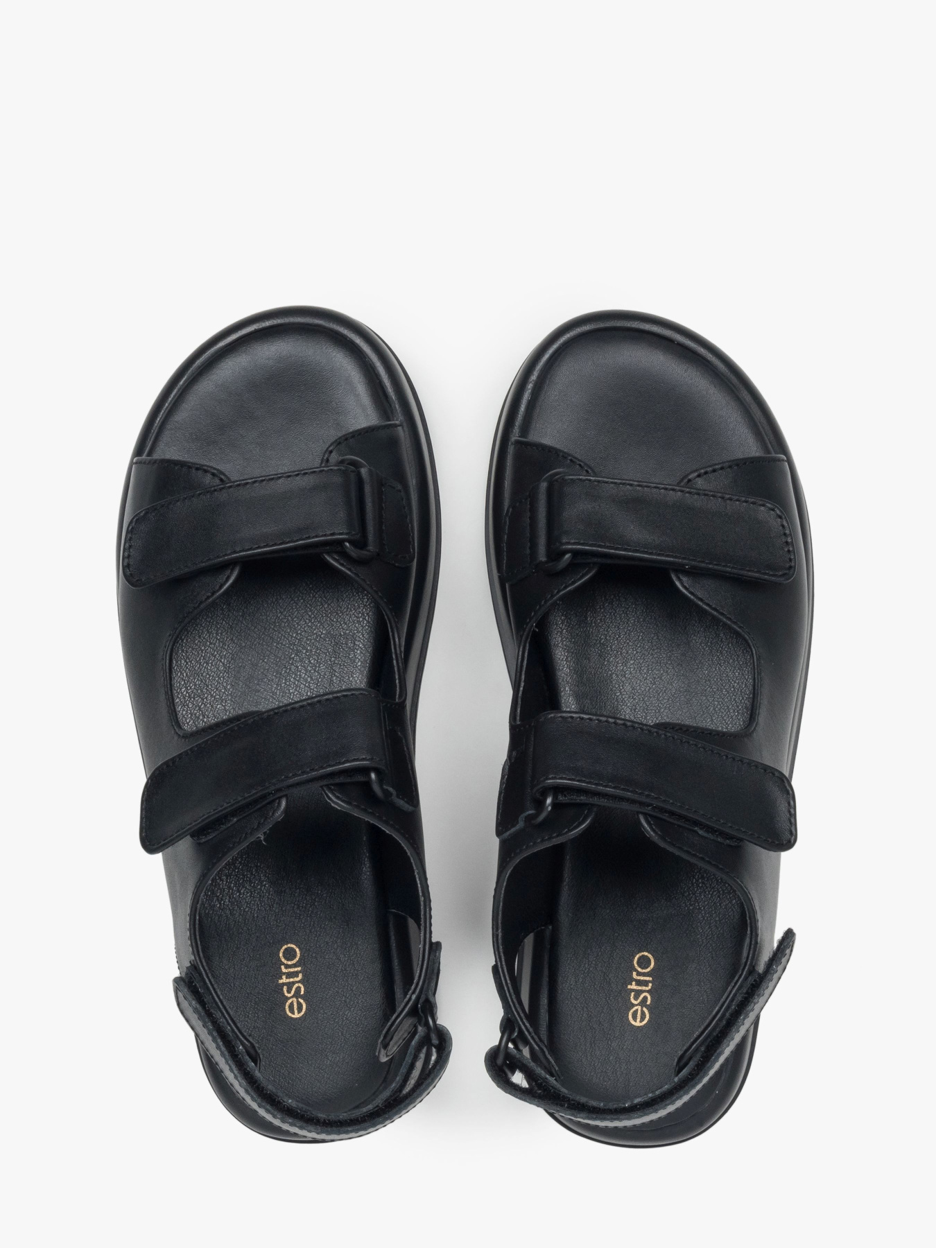 Сандалії Estro модель 2084-12-101 Фото