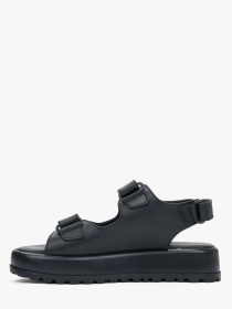 Сандалії Estro модель 2084-12-101 Фото