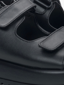 Сандалии Estro модель 2084-12-101 Фото