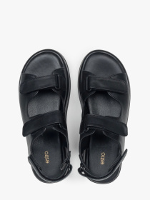 Сандалии Estro модель 2084-12-101 Фото