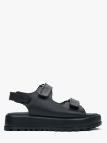 Сандалии Estro модель 2084-12-101 Фото