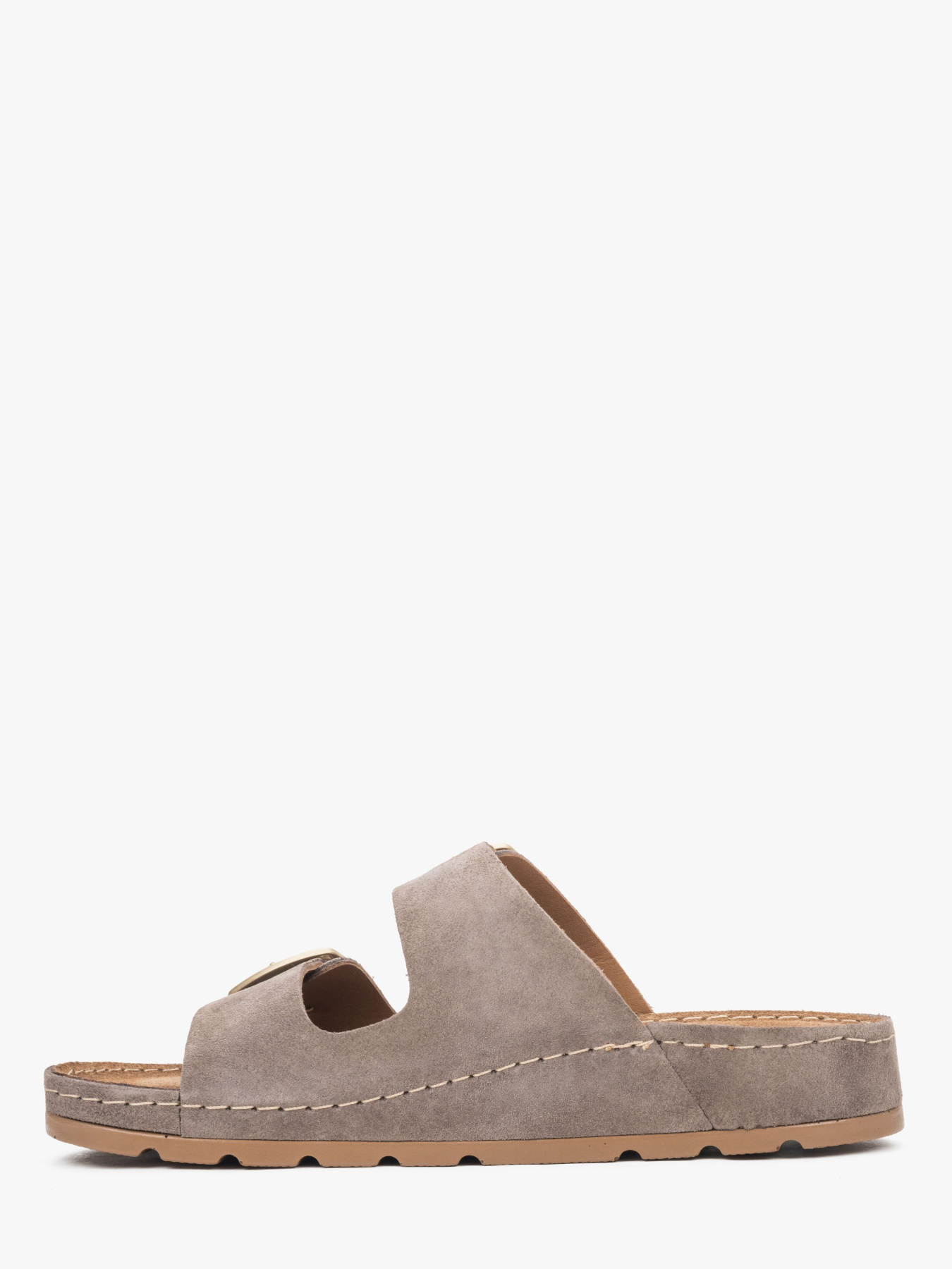 Шлёпанцы Estro модель 024-1911-3233 Фото